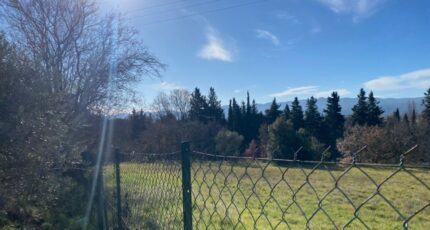 Lauris Terrain à bâtir - 2426041-7050annonce320260211Ffu9D.jpeg Maisons de Manon