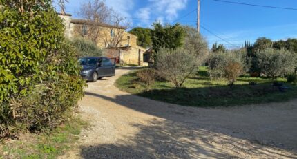 Lauris Terrain à bâtir - 2426041-7050annonce420260211qZ0qk.jpeg Maisons de Manon