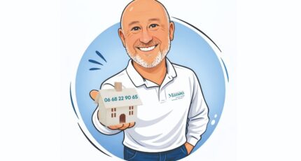 Lauris Terrain à bâtir - 2426041-7050annonce12026030489XPN.jpeg Maisons de Manon