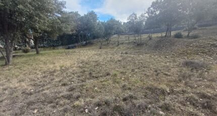 Saint-Paul-lès-Durance Terrain à bâtir - 2425065-7050annonce320260211eOgSs.jpeg Maisons de Manon