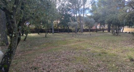 Peyrolles-en-Provence Maison neuve - 2425989-7050annonce120260211wt3xr.jpeg Maisons de Manon