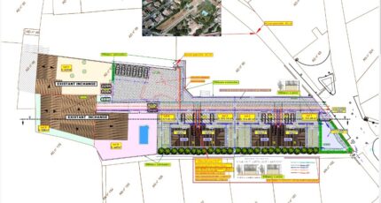 Saint-André-de-Sangonis Terrain à bâtir - 2427854-10896annonce220260213tkqdE.jpeg Maisons de Manon