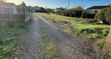 Saint-André-de-Sangonis Terrain à bâtir - 2427854-10896annonce32026021354fBJ.jpeg Maisons de Manon