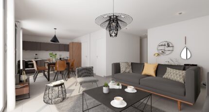 Saint-André-de-Sangonis Maison neuve - 2428041-4586modele1020210624r7PbU.jpeg Maisons de Manon