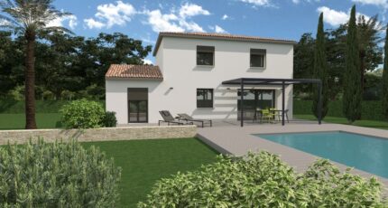 Grasse Maison neuve - 2428303-9615modele620240909EDVMJ.jpeg Maisons de Manon