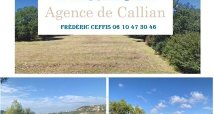 Grasse Maison neuve - 2428303-10140annonce720260213idT2T.jpeg Maisons de Manon