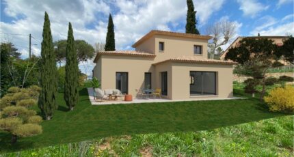 Carcès Maison neuve - 2428561-10746annonce620260213cmDyT.jpeg Maisons de Manon