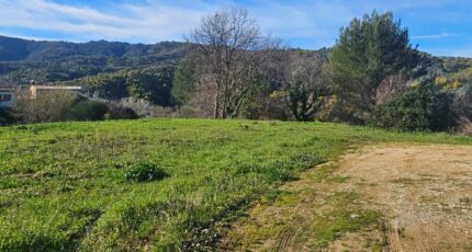 Pégomas Maison neuve - 2429100-11719annonce22026020945EsF.jpeg Maisons de Manon