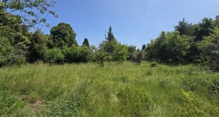 Cabris Maison neuve - 2429334-11719annonce120260113syhUa.jpeg Maisons de Manon