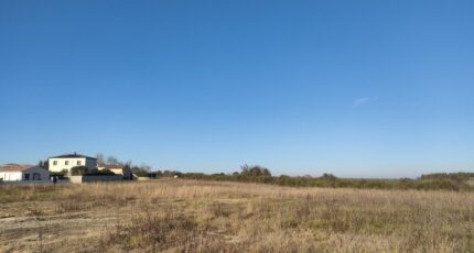 Fons Maison neuve - 2392845-3243annonce1202509243k8Sc.jpeg Maisons de Manon