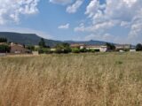 Terrain à bâtir à Les Mées (04190) 2430702-7050annonce220260216Hi8bu.jpeg Maisons de Manon
