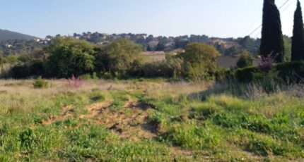 Pierrefeu-du-Var Maison neuve - 2431377-11080annonce120260217JIgxK.jpeg Maisons de Manon