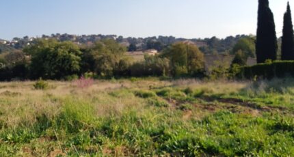 Pierrefeu-du-Var Maison neuve - 2431377-11080annonce220260217zFeIh.jpeg Maisons de Manon