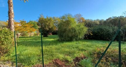 Solliès-Pont Maison neuve - 2431489-11080annonce120260217magAd.jpeg Maisons de Manon