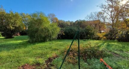 Solliès-Pont Maison neuve - 2431489-11080annonce320260217kCvAF.jpeg Maisons de Manon