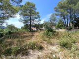 Terrain à bâtir à Draguignan (83300) 2396223-9911annonce220260116ZHdil.jpeg Maisons de Manon