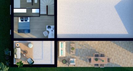 Garéoult Maison neuve - 2432704-10744modele820240606phUpL.jpeg Maisons de Manon