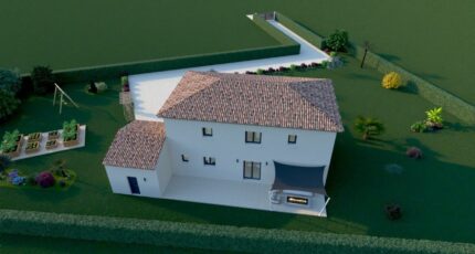 Garéoult Maison neuve - 2432694-10744modele920250328lsCT9.jpeg Maisons de Manon