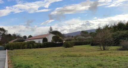 Garéoult Maison neuve - 2432694-10744annonce220250326dCako.jpeg Maisons de Manon