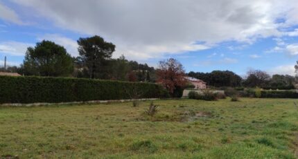 Garéoult Maison neuve - 2432695-10744annonce220250203hy1gx.jpeg Maisons de Manon