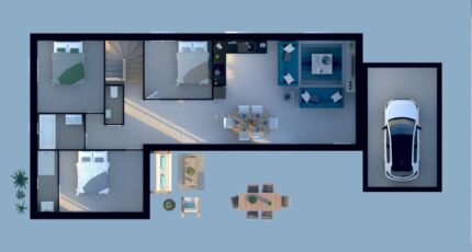 Garéoult Maison neuve - 2432696-10744modele720240606LErkr.jpeg Maisons de Manon