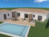 Maison à construire à Nans-les-Pins (83860) 2432673-10744annonce620251027etBMv.jpeg Maisons de Manon