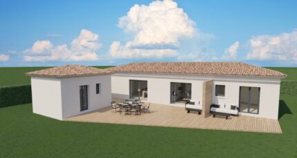 Nans-les-Pins Maison neuve - 2432673-10744modele620250328UoqDr.jpeg Maisons de Manon