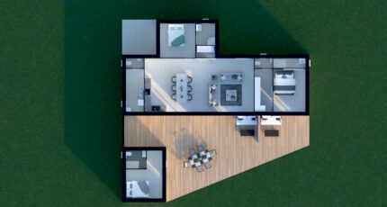 Nans-les-Pins Maison neuve - 2432673-10744modele820250328z3iid.jpeg Maisons de Manon