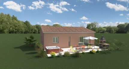 Nans-les-Pins Maison neuve - 2432676-10744modele6202504024AhNz.jpeg Maisons de Manon