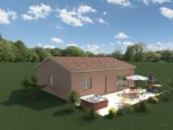 Maison à construire à Nans-les-Pins (83860) 2432676-10744modele7202504025npPx.jpeg Maisons de Manon