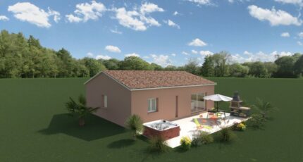 Nans-les-Pins Maison neuve - 2432676-10744modele7202504025npPx.jpeg Maisons de Manon