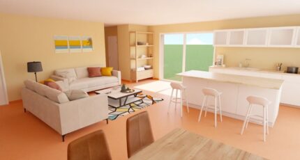 Nans-les-Pins Maison neuve - 2432676-10744modele820250402H6UCw.jpeg Maisons de Manon