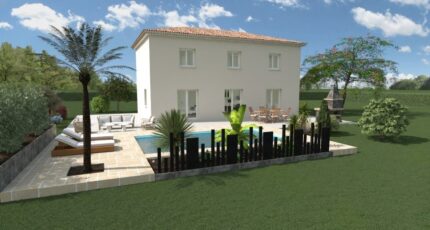 Garéoult Maison neuve - 2432683-10744modele620250404LWID6.jpeg Maisons de Manon