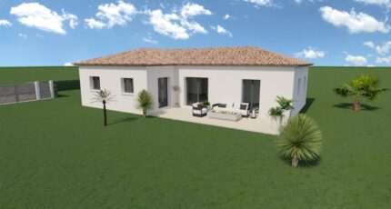 Garéoult Maison neuve - 2432690-10744annonce720250704S51Tg.jpeg Maisons de Manon