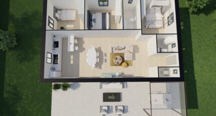 Garéoult Maison neuve - 2432692-10744modele820250402y8G3G.jpeg Maisons de Manon