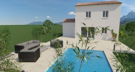 Brignoles Maison neuve - 2432788-10744modele620250414v1r76.jpeg Maisons de Manon