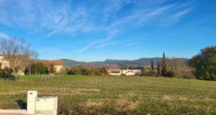 Brignoles Maison neuve - 2432788-10744annonce120231208bWyru.jpeg Maisons de Manon