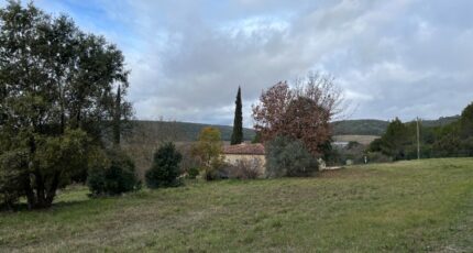 Brue-Auriac Terrain à bâtir - 2432838-11723annonce120260218Q2tR2.jpeg Maisons de Manon