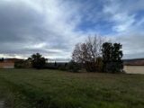 Terrain à bâtir à Brue-Auriac (83119) 2432838-11723annonce2202602189otte.jpeg Maisons de Manon