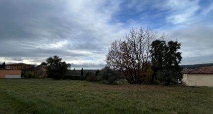 Brue-Auriac Terrain à bâtir - 2432838-11723annonce2202602189otte.jpeg Maisons de Manon