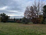 Terrain à bâtir à Brue-Auriac (83119) 2432838-11723annonce320260218reQZy.jpeg Maisons de Manon