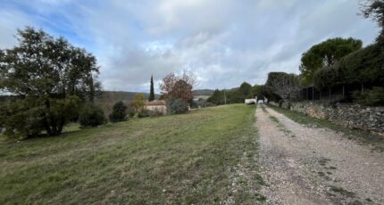 Brue-Auriac Terrain à bâtir - 2432838-11723annonce420260218WGPHN.jpeg Maisons de Manon