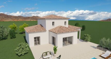 Garéoult Maison neuve - 2432812-10744modele6202504047Vxex.jpeg Maisons de Manon