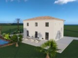 Maison à construire à Garéoult (83136) 2432841-10744modele620250804BTbNF.jpeg Maisons de Manon