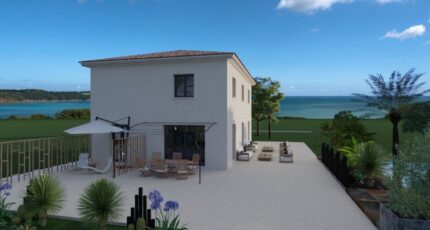 Garéoult Maison neuve - 2432841-10744modele720250804MtyiO.jpeg Maisons de Manon