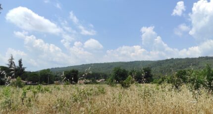 Garéoult Maison neuve - 2432841-10744annonce120250704l8u8k.jpeg Maisons de Manon