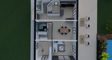 Garéoult Maison neuve - 2432841-10744modele920250804eaG54.jpeg Maisons de Manon