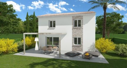 Le Cannet Maison neuve - 2432881-9615modele7202409098EeBv.jpeg Maisons de Manon