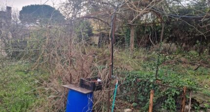 Le Cannet Maison neuve - 2432881-1836annonce320260218bcD28.jpeg Maisons de Manon