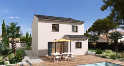 Fons Maison neuve - 2433232-4586modele7202112218WLib.jpeg Maisons de Manon